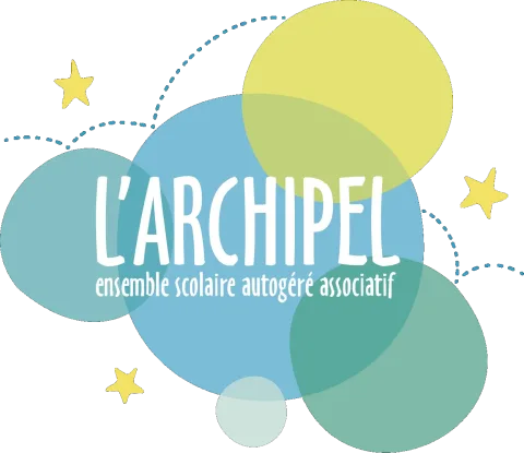 L'Archipel - Ponton des familles